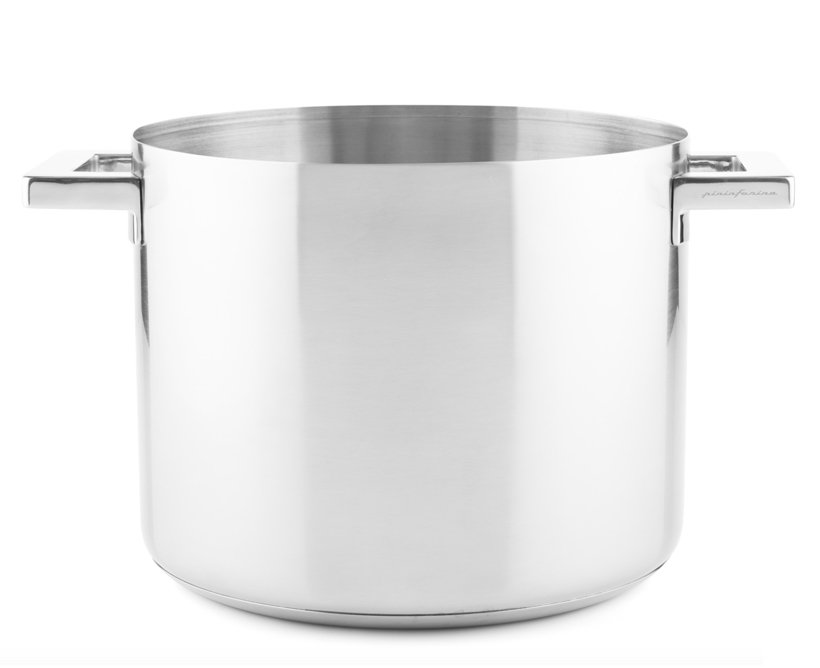 mepra-stile-deep28cm2.jpg