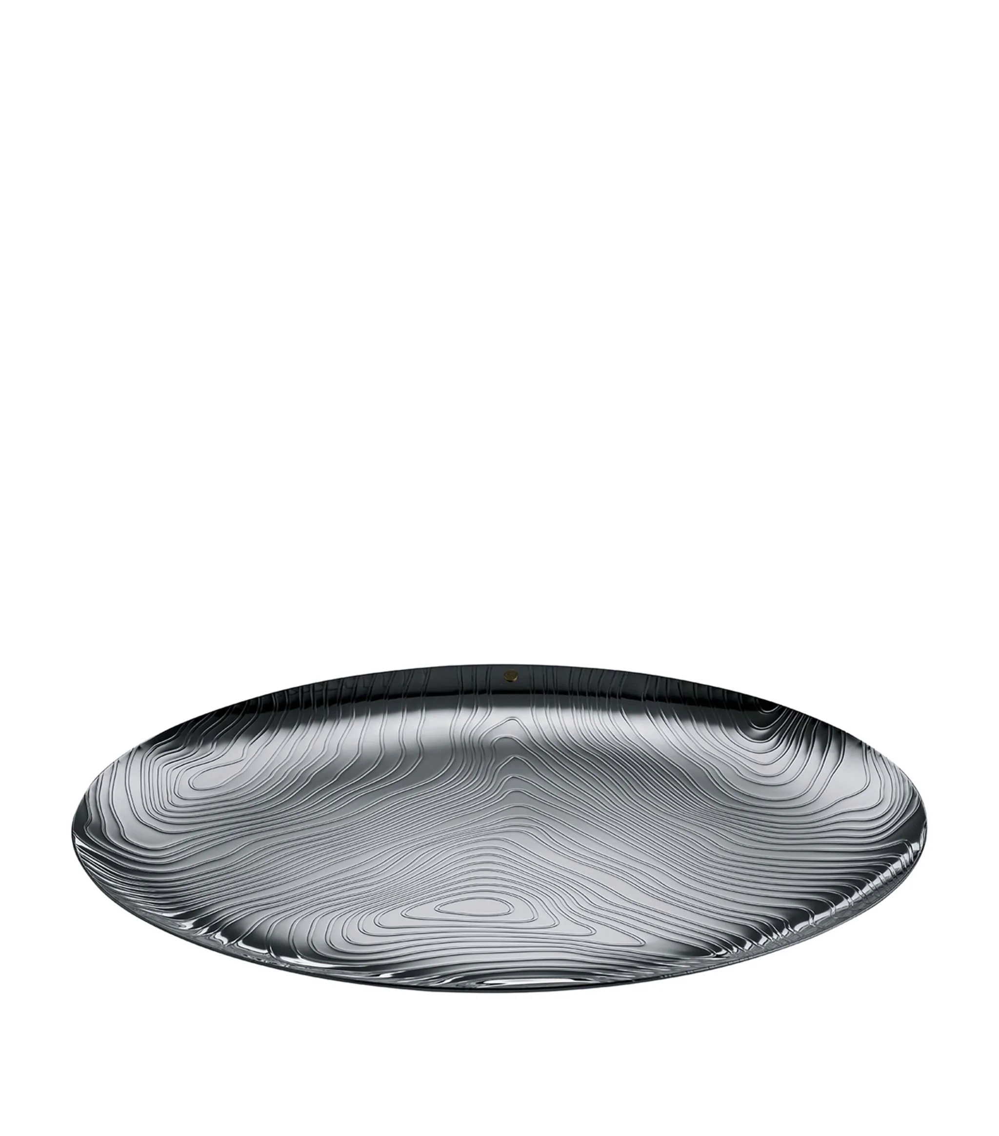 ALESSI VENEER CENTRE-PIECE TRAY.jpg