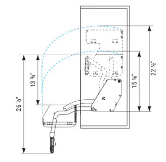 iMove-6.jpg