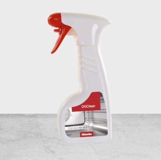 MIELE DGCLEAN COMBI.jpeg
