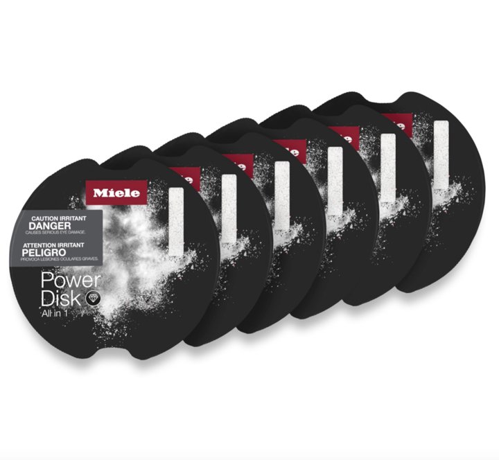 miele-powerdisk6a.jpg