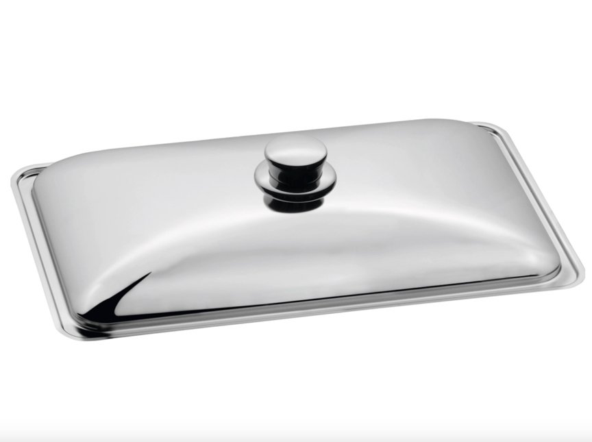miele-lid2.jpg