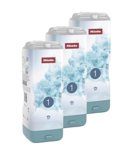 MIELE ULTRAPHASE 1 REFRESH ELIXIR.jpeg