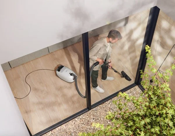 vacuum-L1-5.jpg