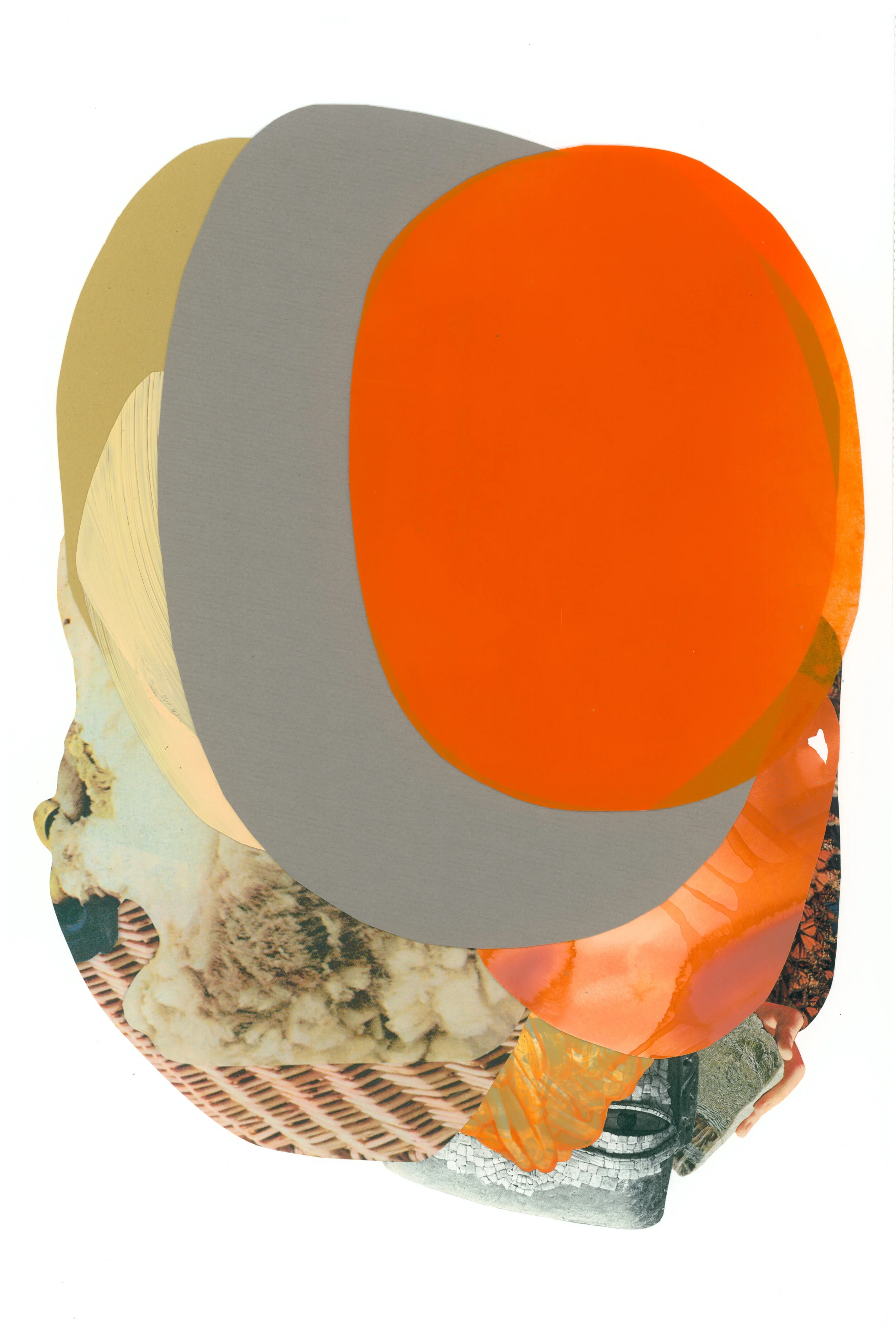 A usable past, 2019