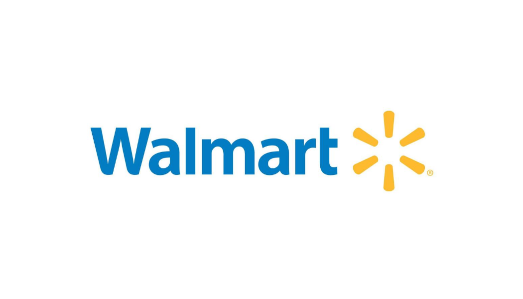 walmart.png