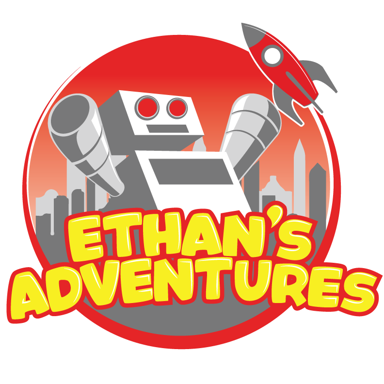 Ethans Adventure