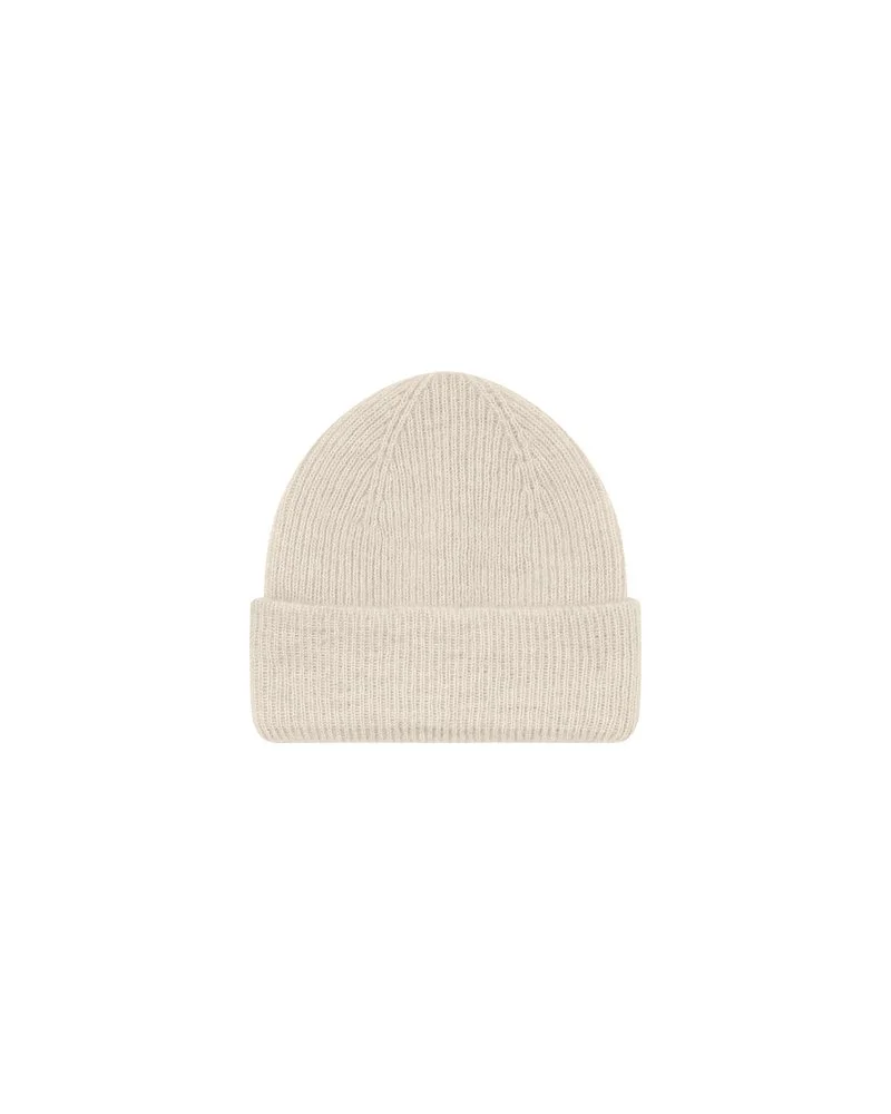 FW2511016-VANILLE___P8.jpg