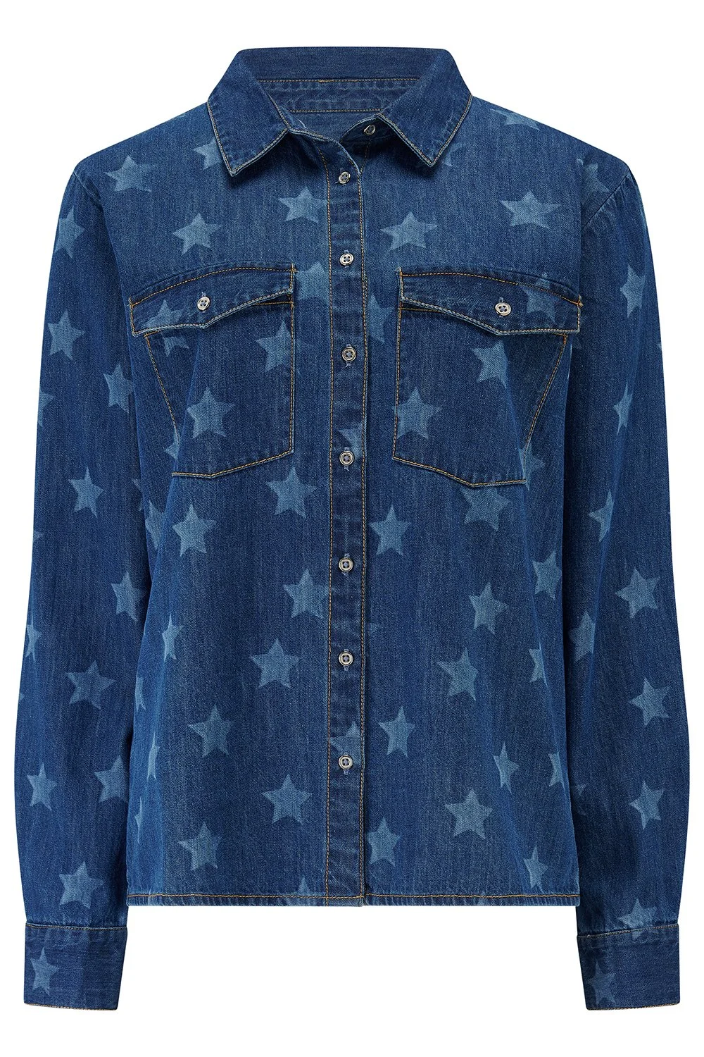 T0997_ALEXIA SHIRT_5.jpg