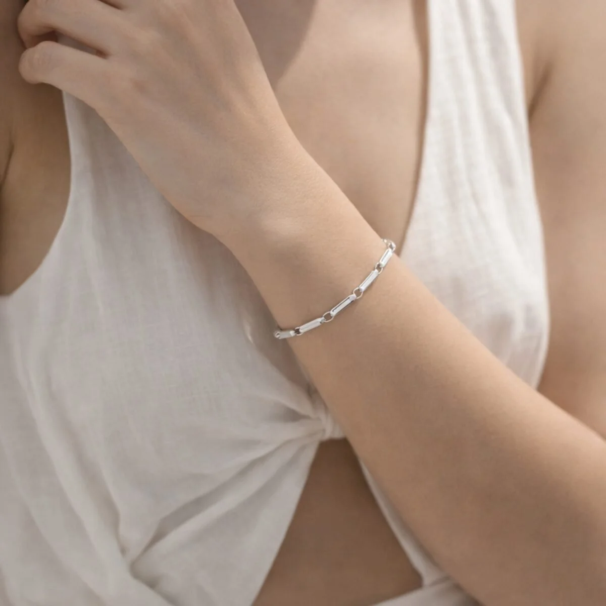 Hydra-Bracelet-Silver-Model_1500x1500-1200x1200.jpg