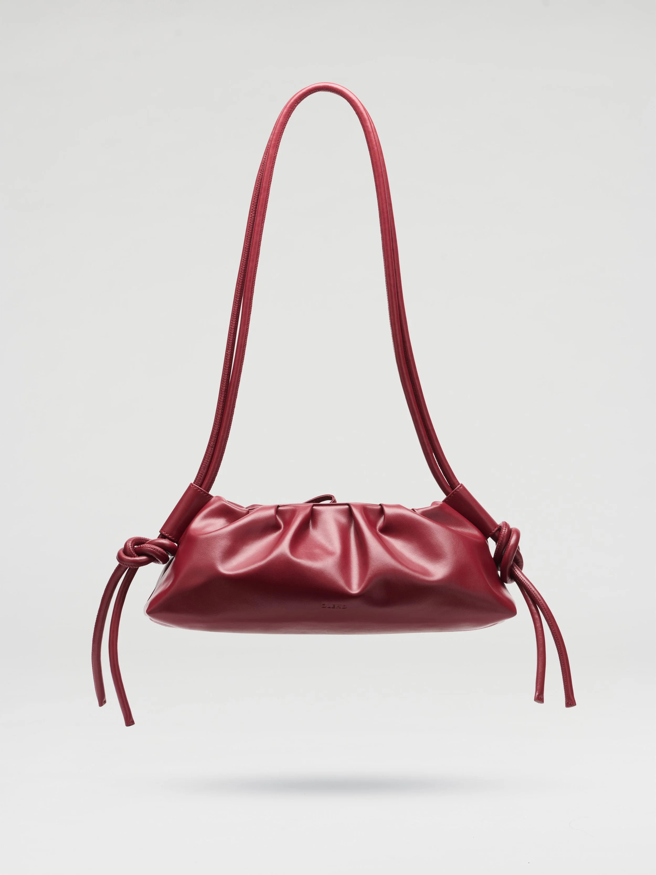Dumpling Bag Cherry.jpg