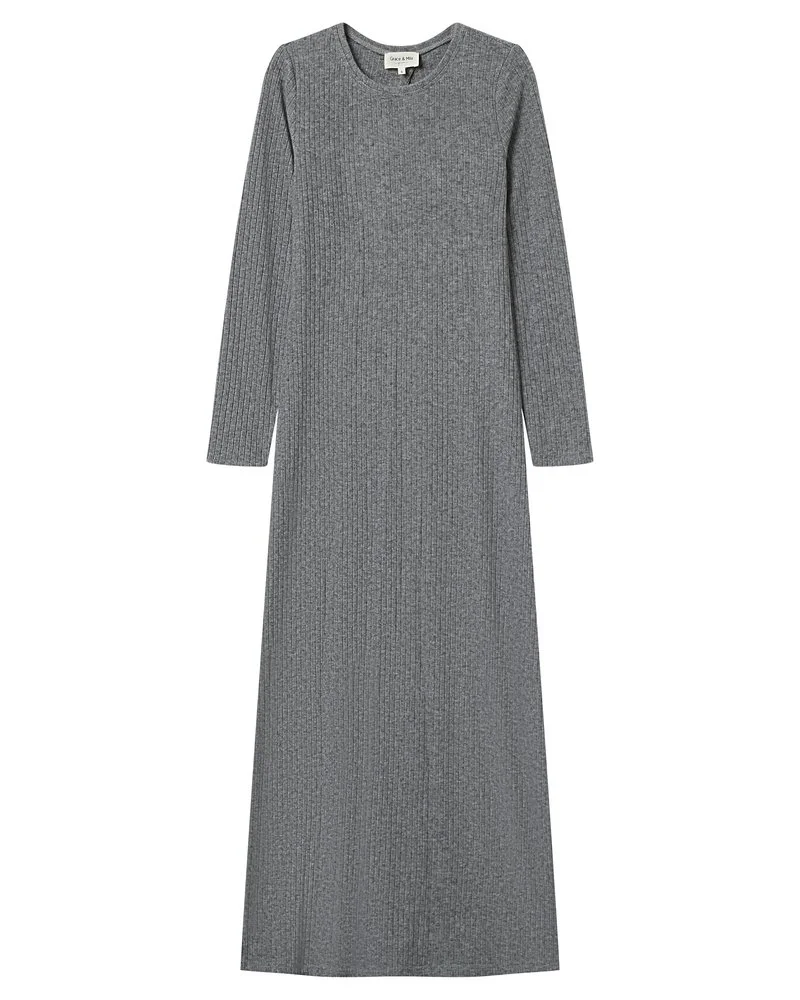 FW25110034-GRIS___P8.jpg