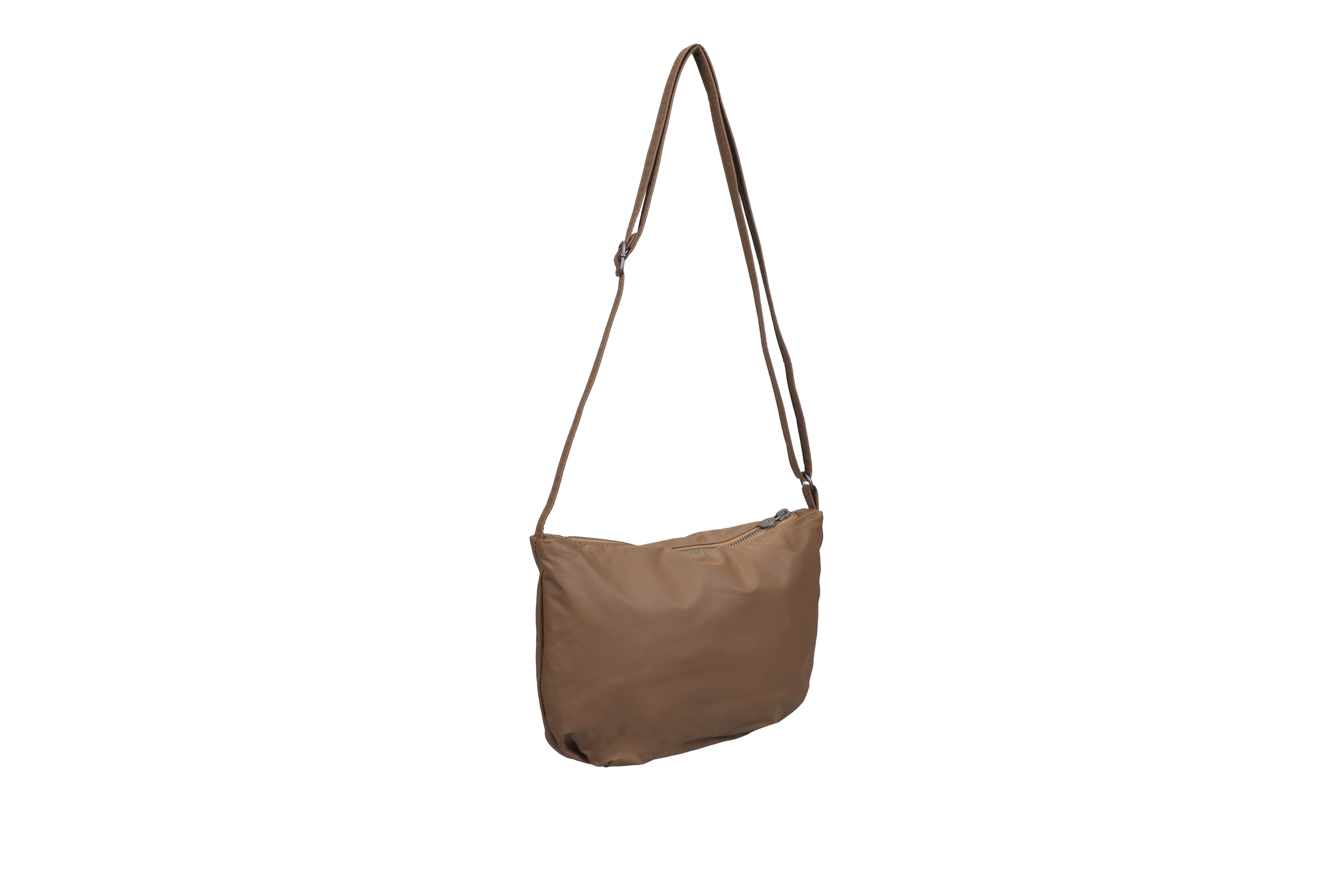 1502366 - Tinne+Mia - cross body bag - beaver fur - 02.png