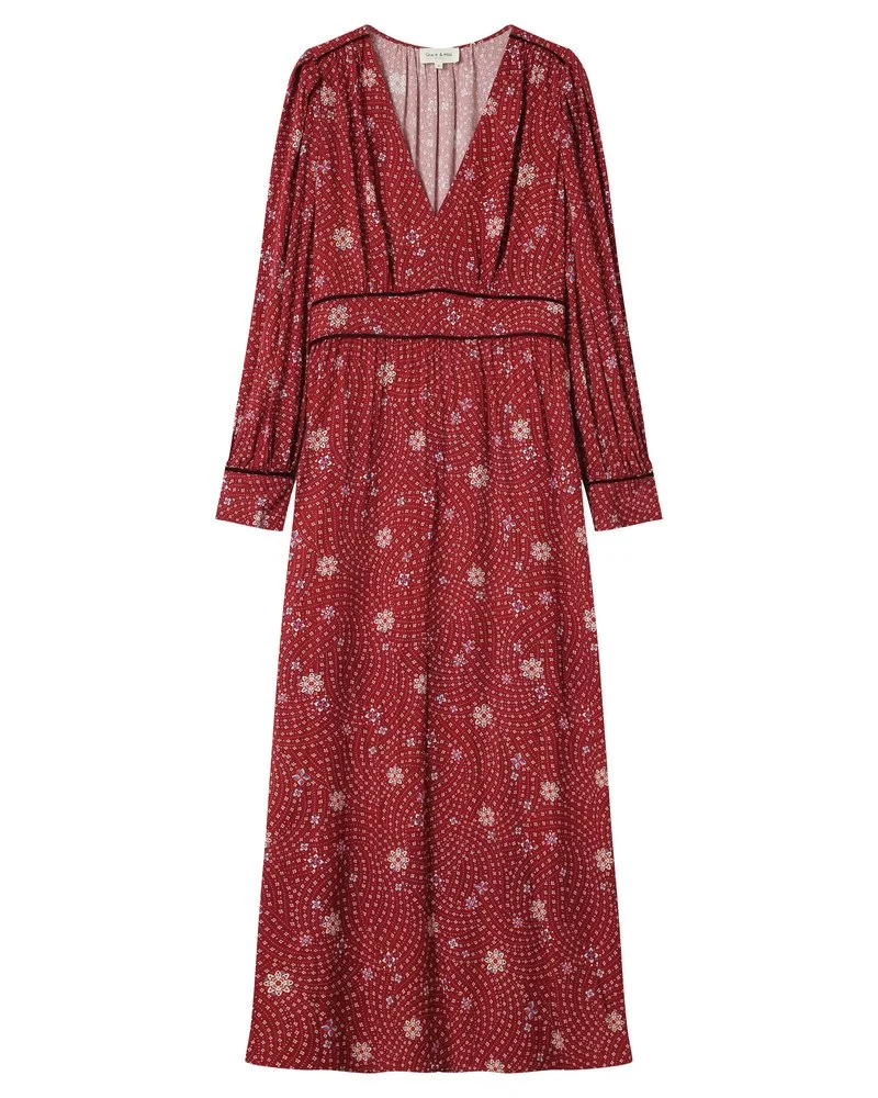 FW25110018-TERRACOTTA___P8.jpg