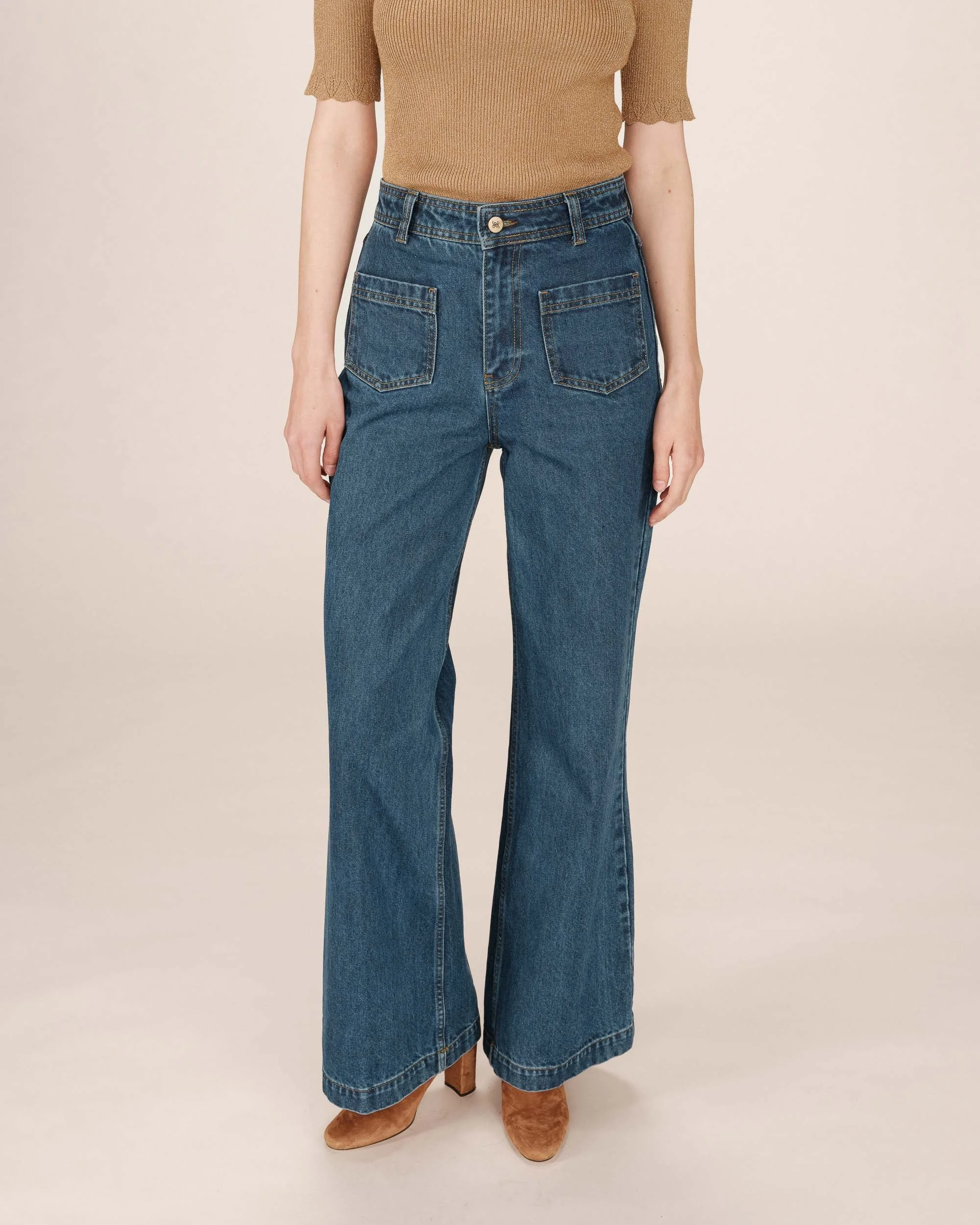 PANTALON JACOB AZUL MEDIO, Grace & Mila, La Positiva shop.jpg