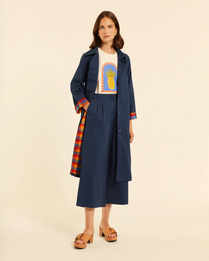 gabardina azul cuadros.webp