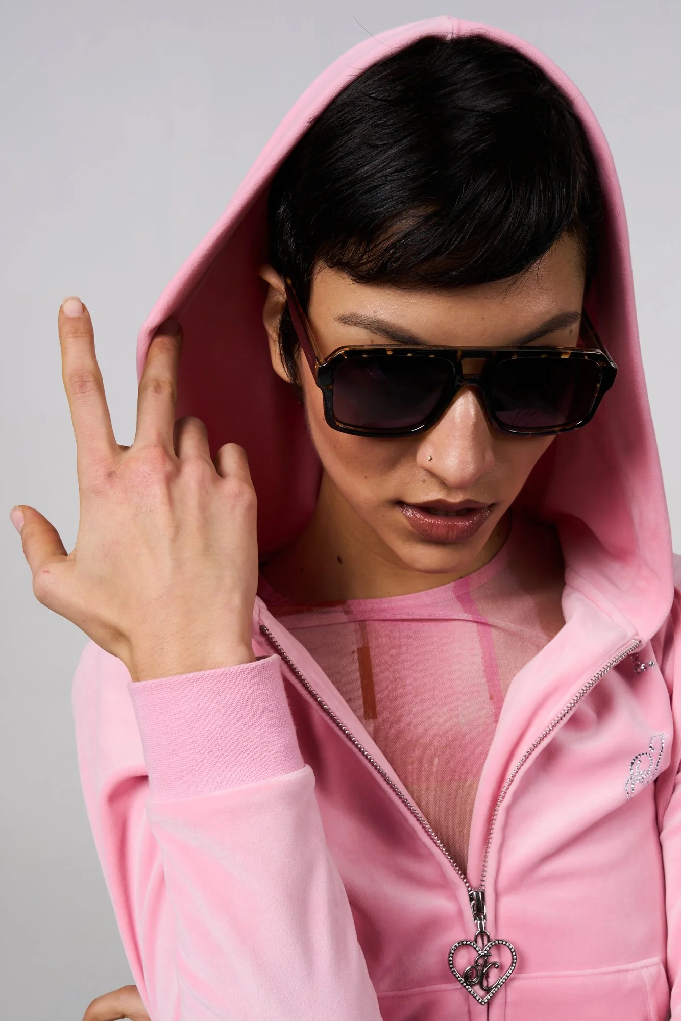 1335_KOMONO_SOF_ KOM-S11302_Falcon_Dark_Tortoise.jpg