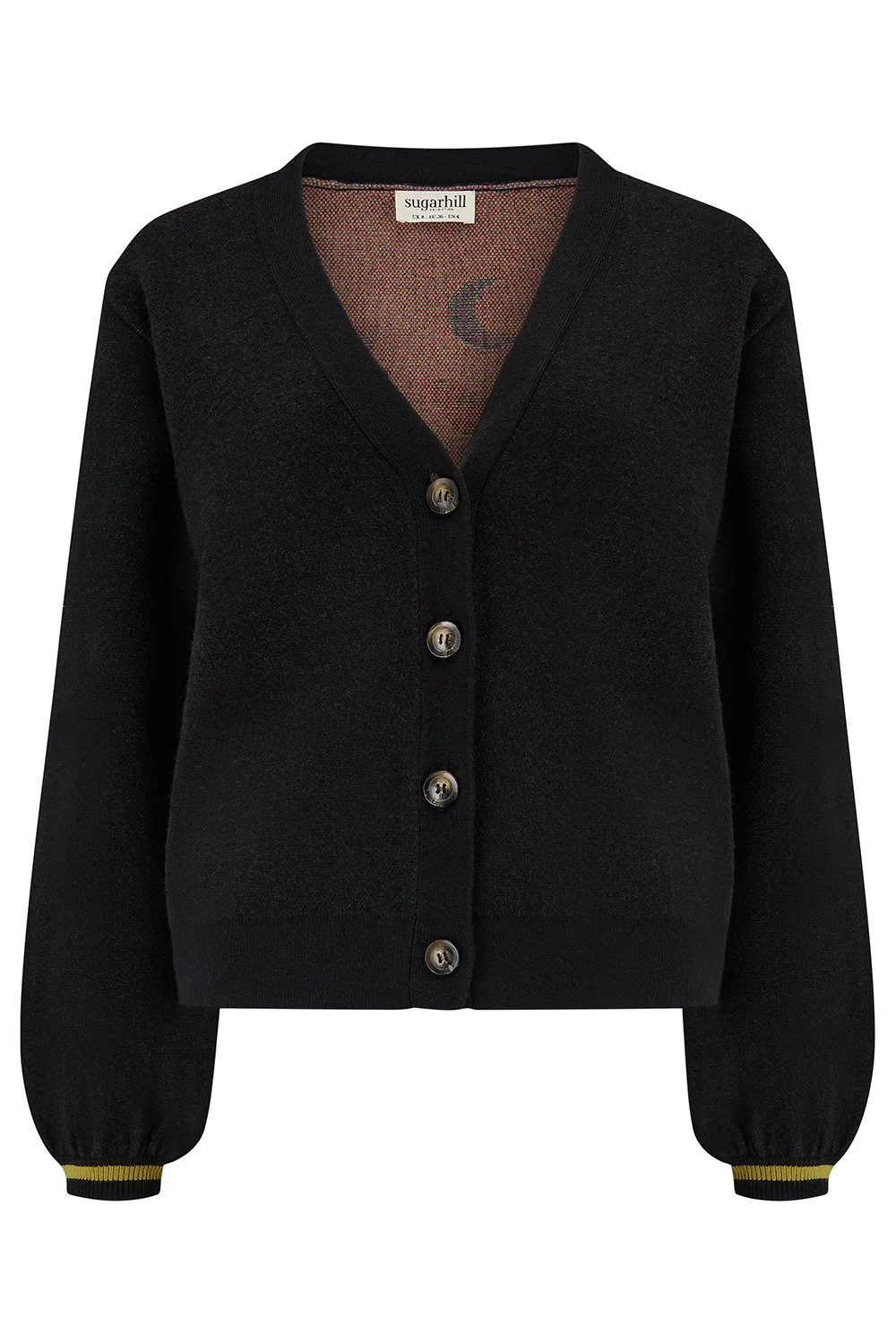 K0884_ADRIAN CARDIGAN_5.jpg