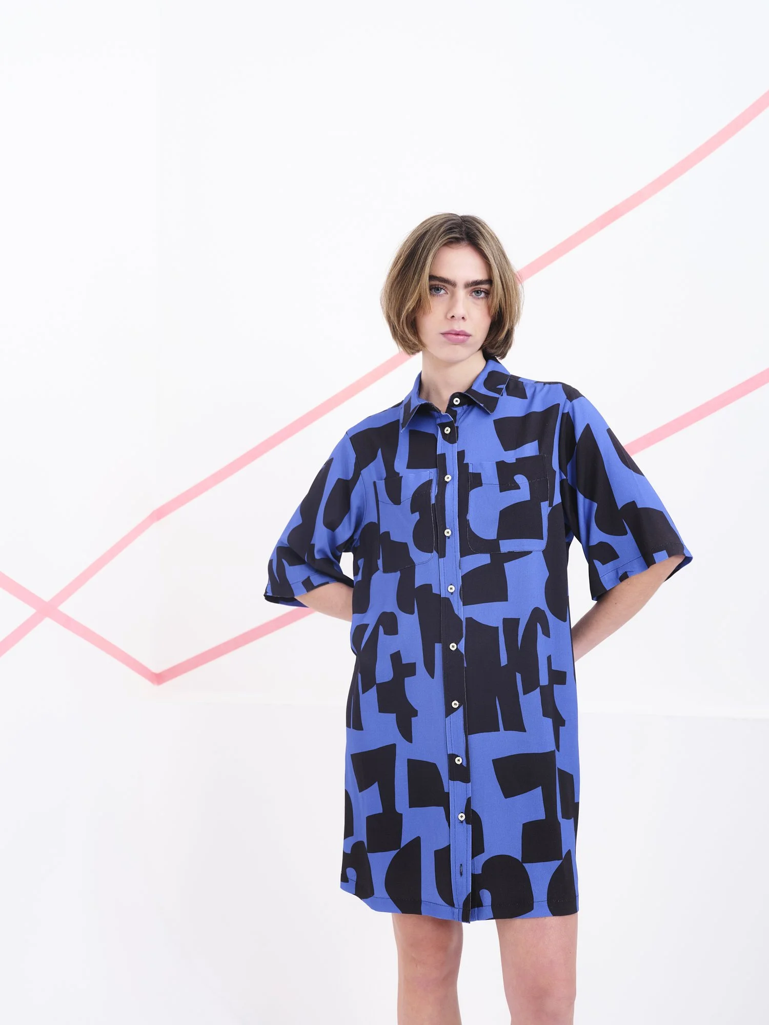 Vestido Coppola Anstracto Azul (1).jpg