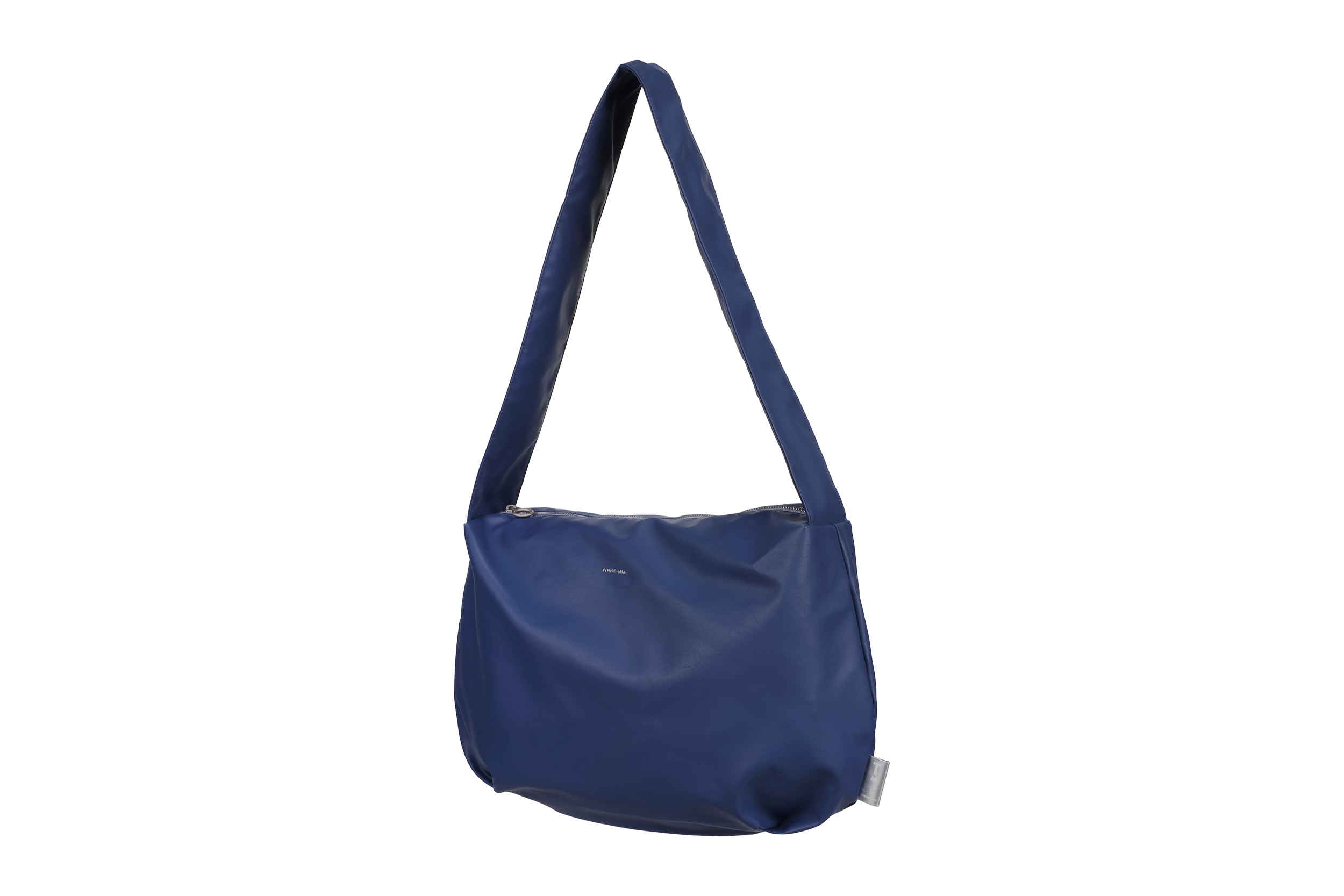 1502390 - Tinne+Mia - lot bold cross body - sodalite blue - 02.png