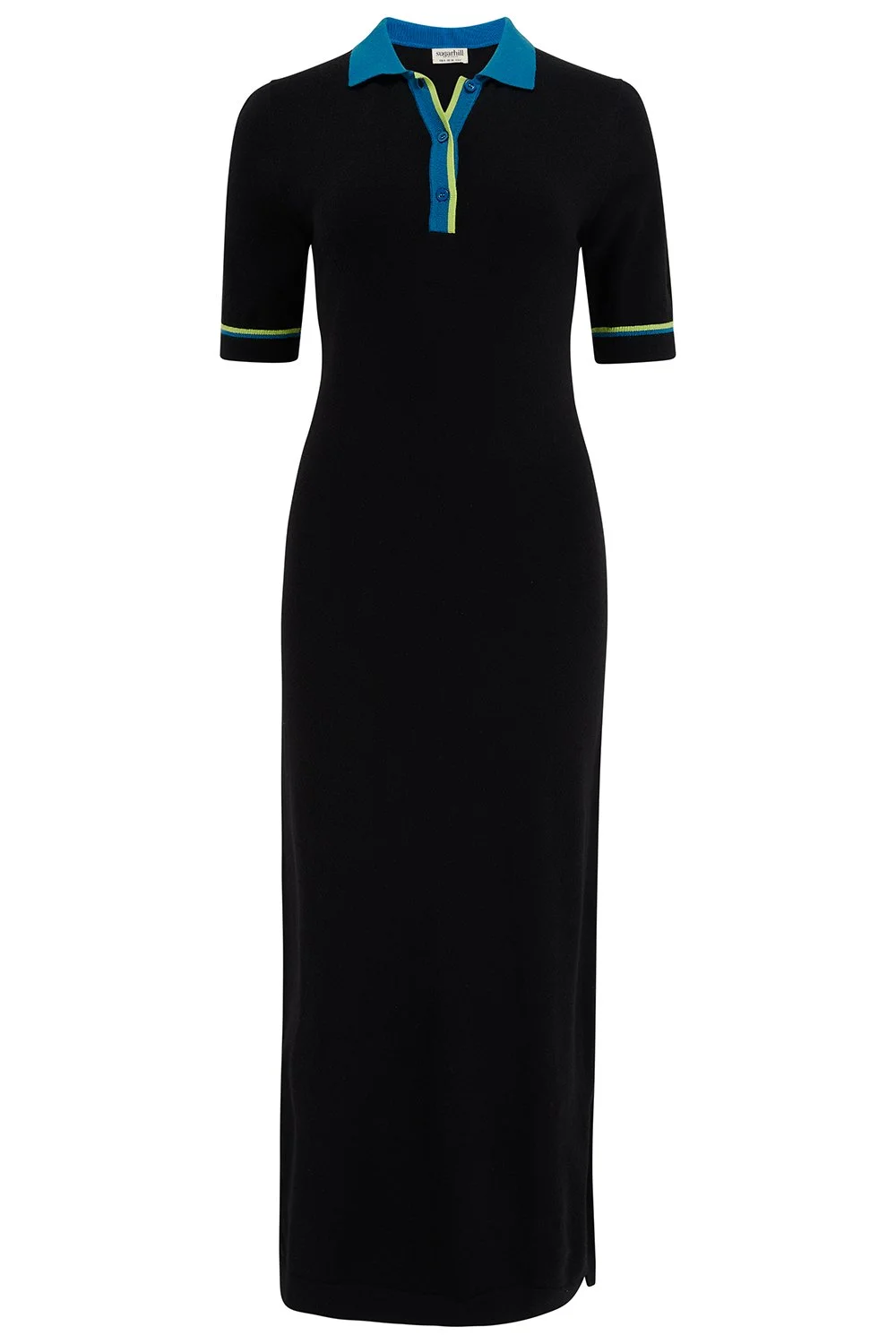 D1459_TANYA KNIT MIDI DRESS_5.jpg