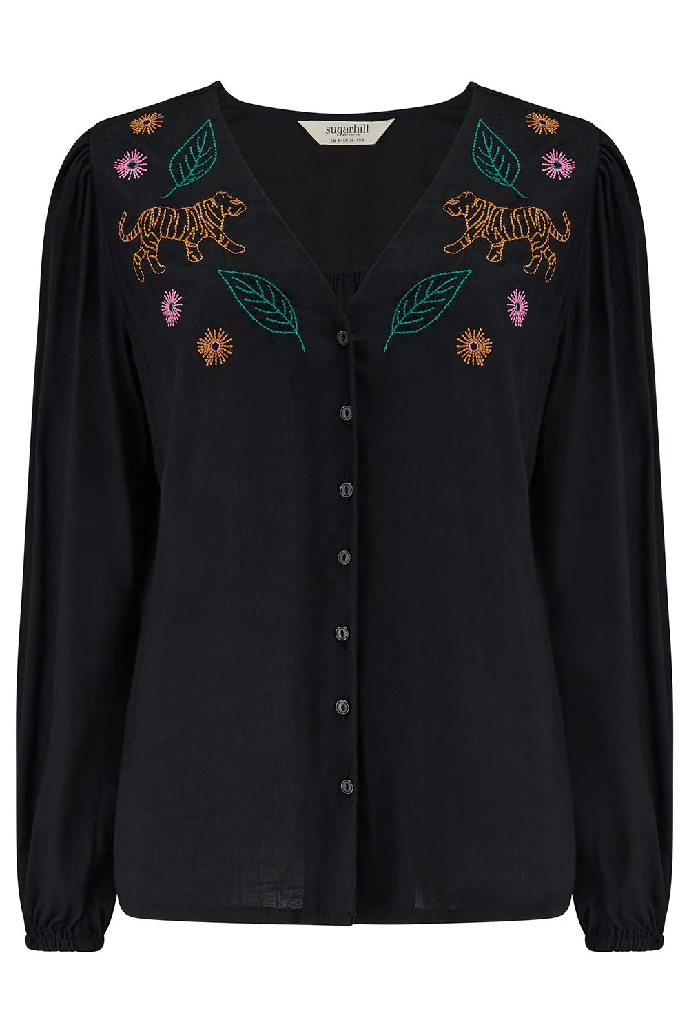 T0979_DAWN BLOUSE_5.jpg