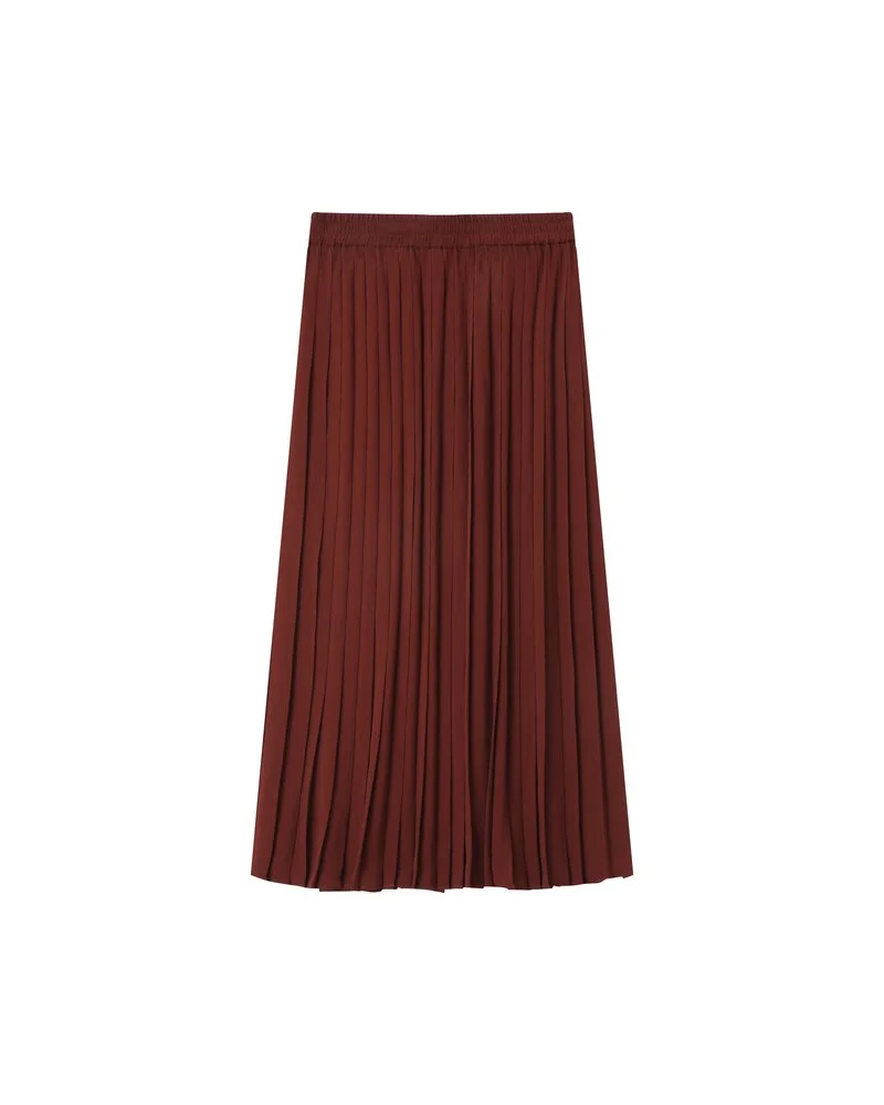 FW2513024-CHOCOLAT___P8.jpg
