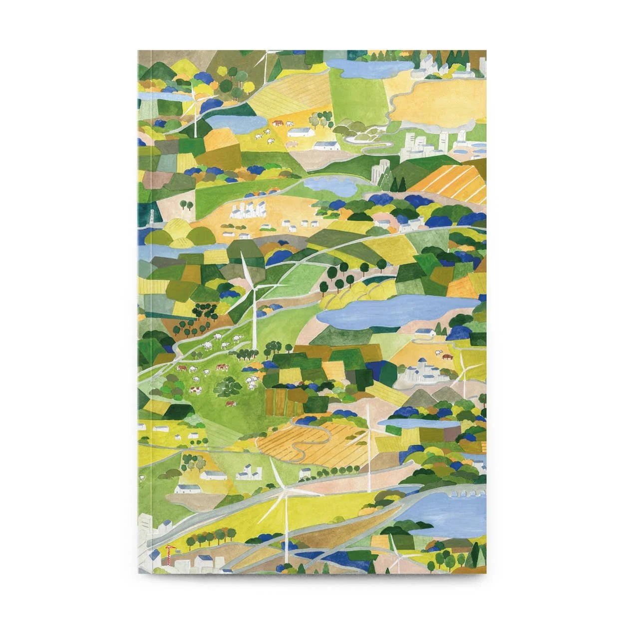 carnet-medium-eolien.jpg