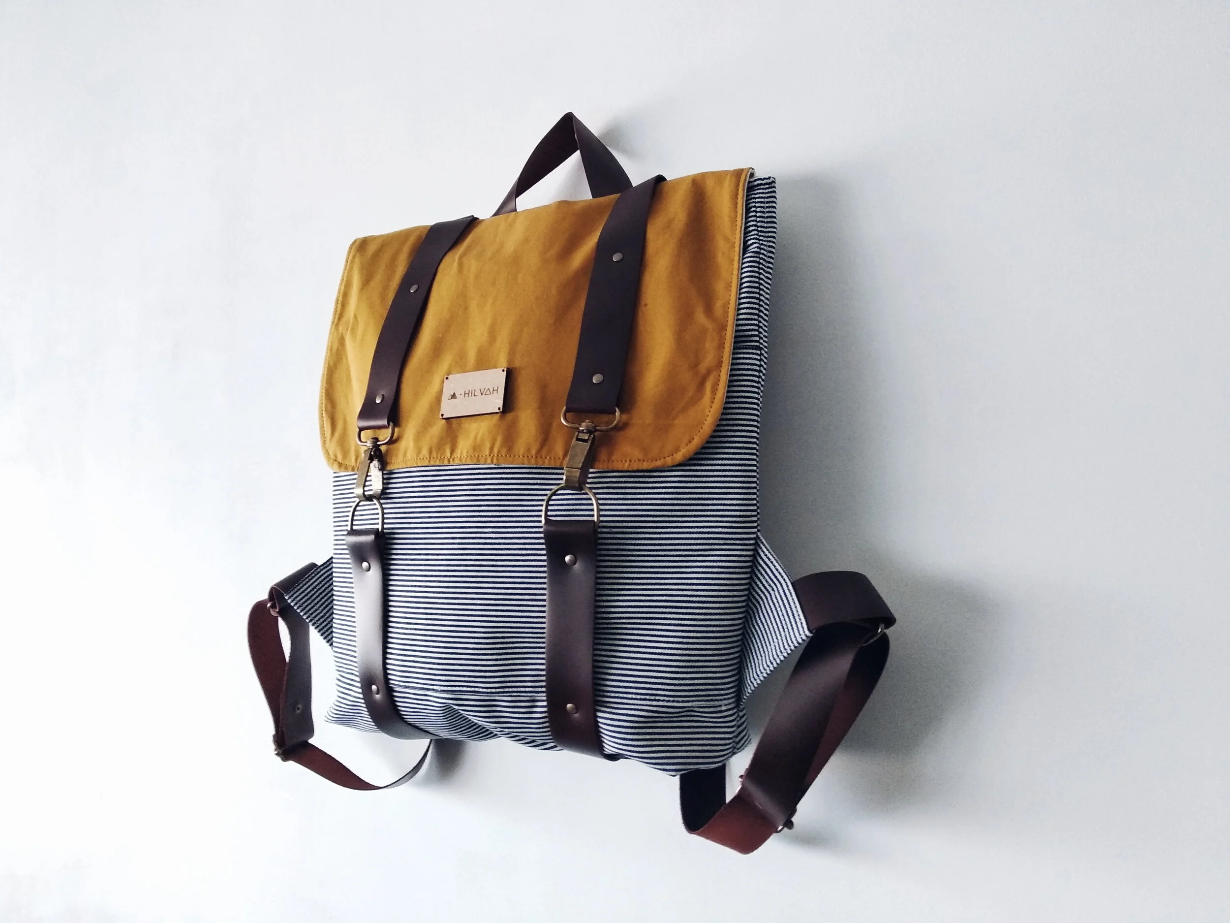 Hilhav_mochila_albatros.jpg