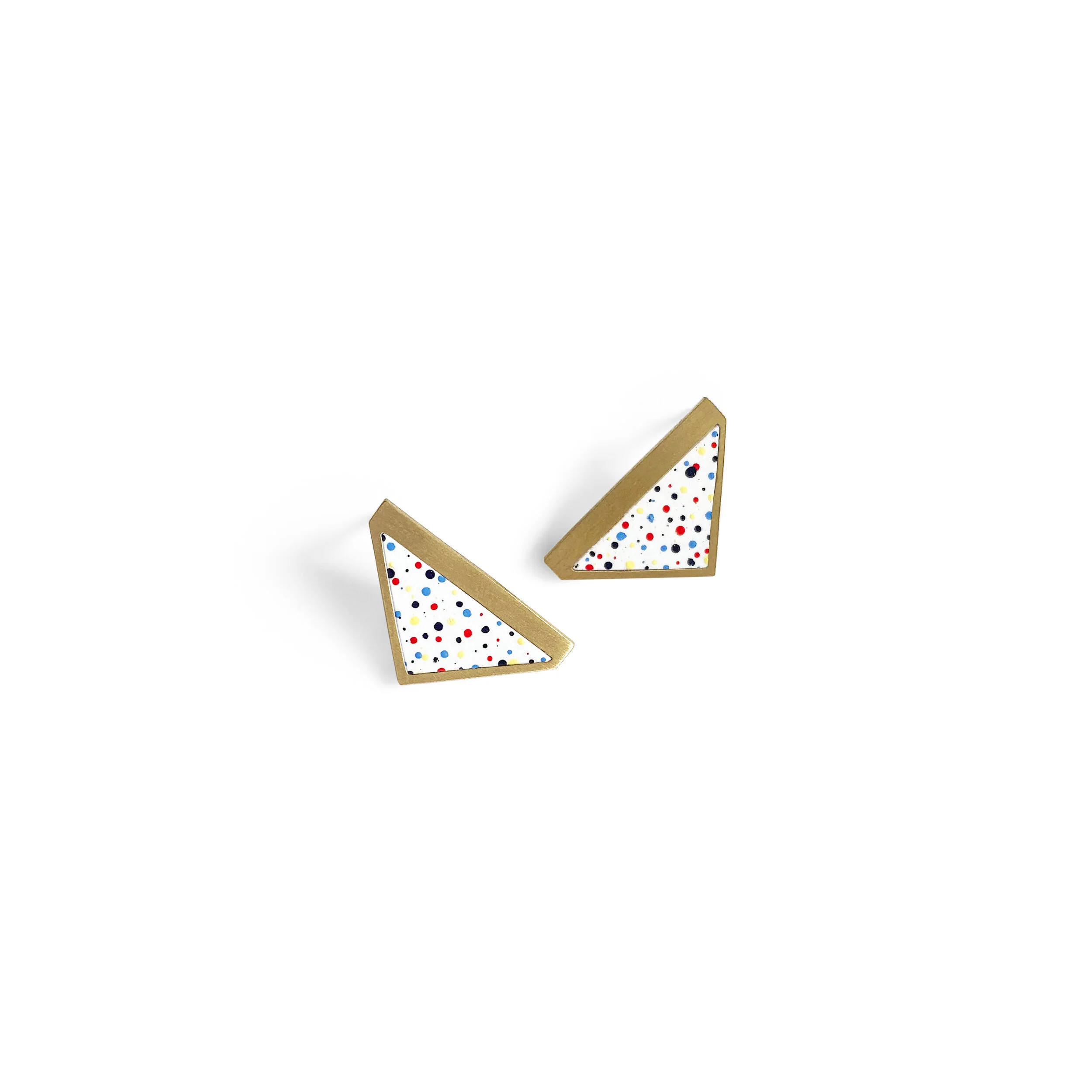 Flora earrings.jpg