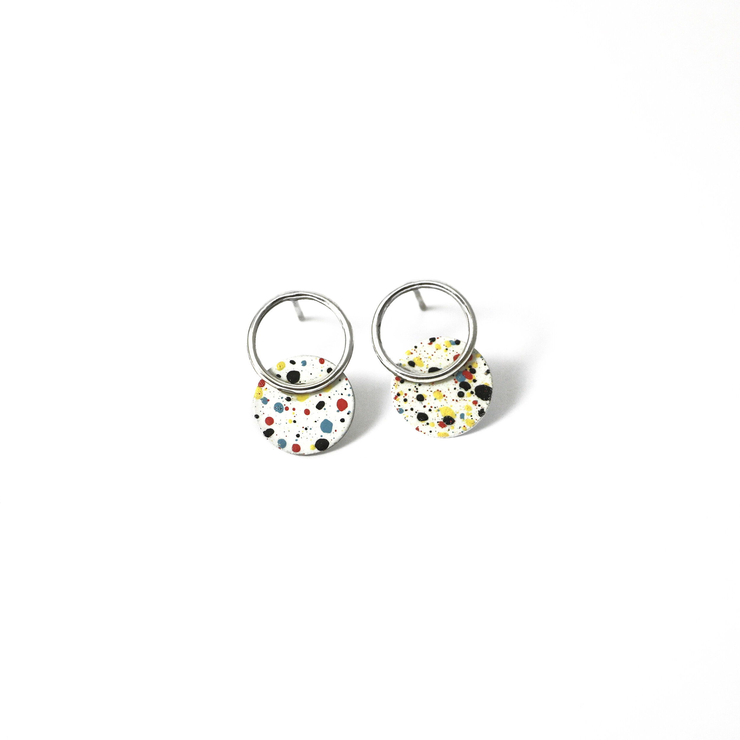 Lavs_Pendientes_Silvermottled.jpg
