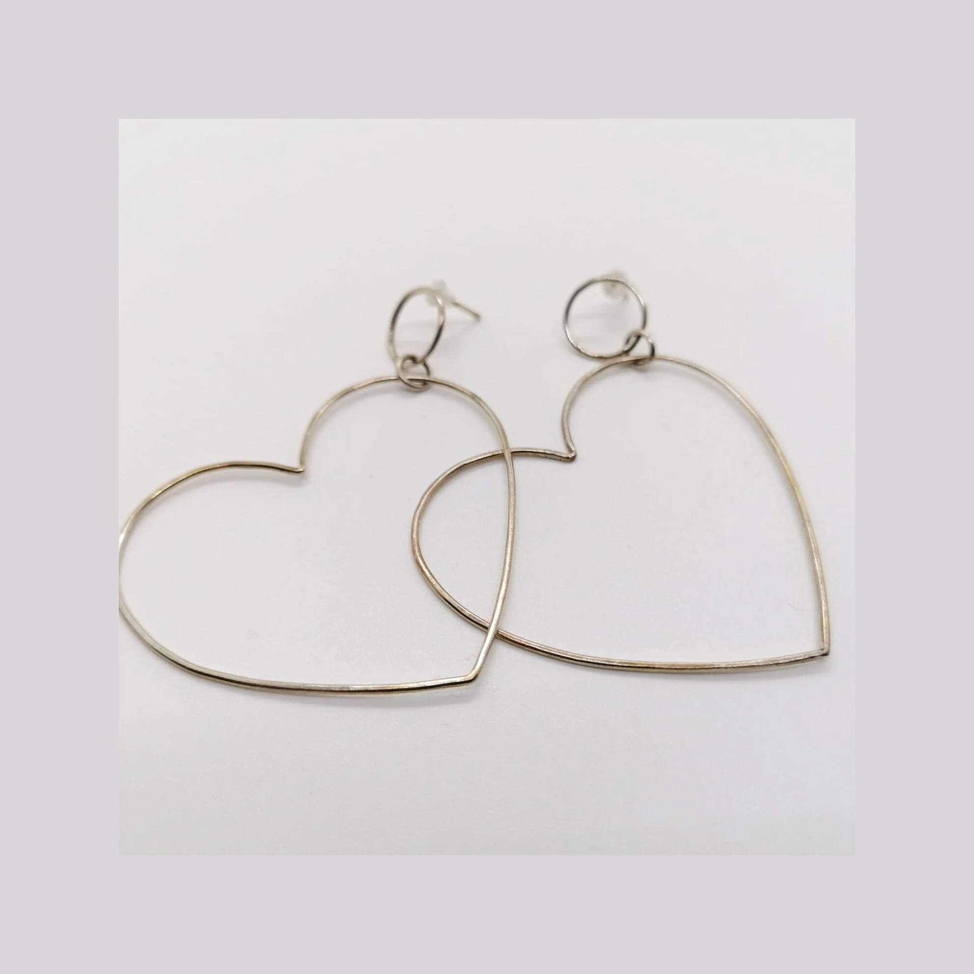 Diurna_Pendientes_corazonplata3.jpg