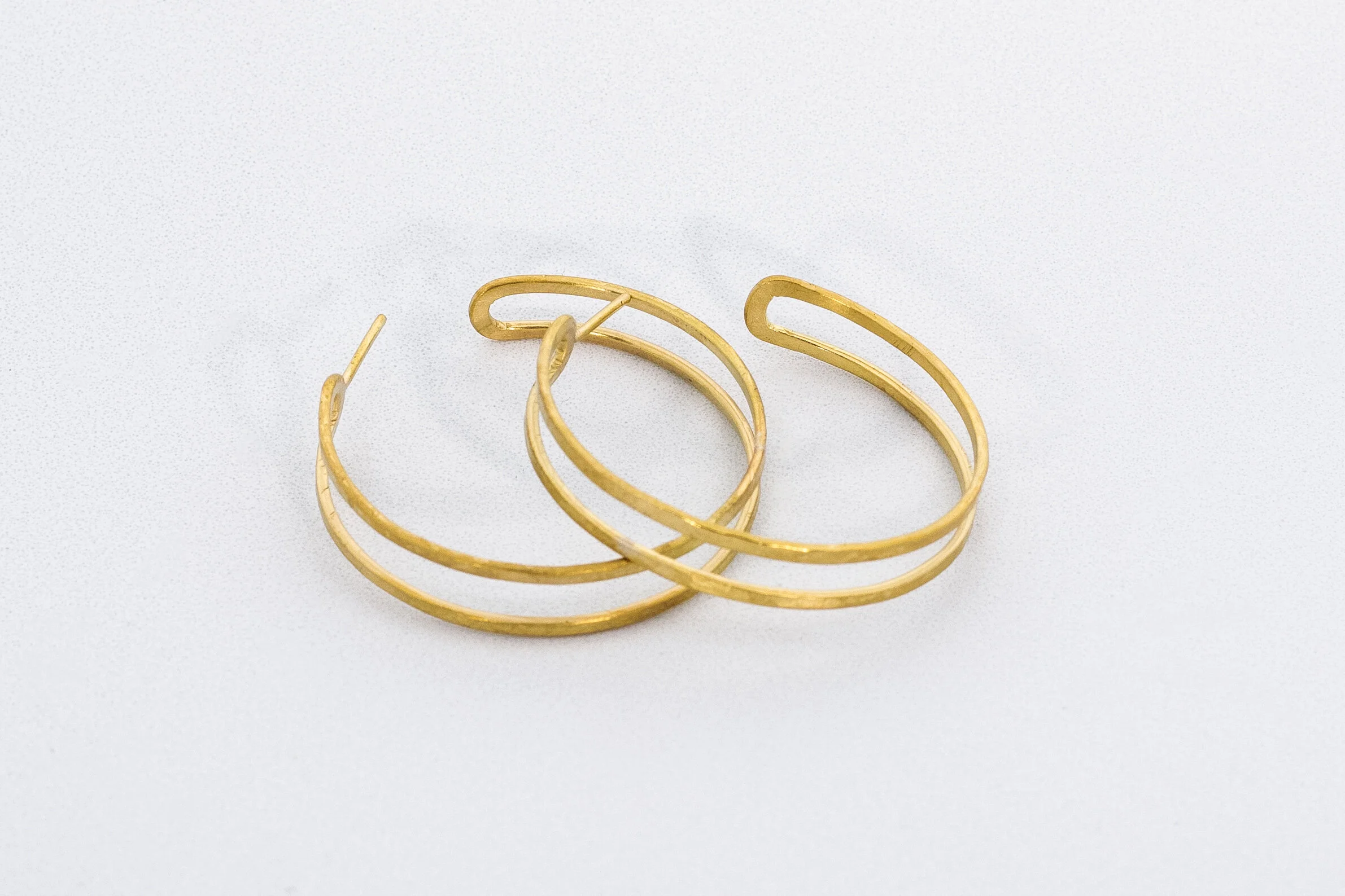 Diurna_Pendientes_Aro_Doble_Laton.jpg