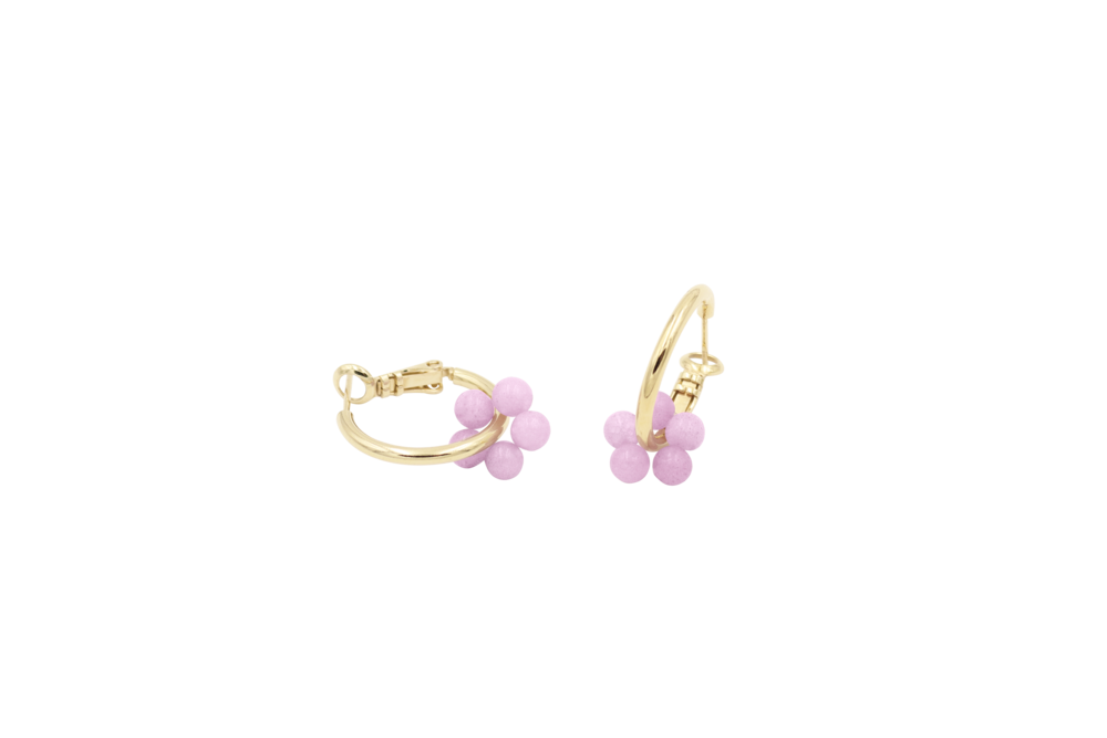 Klimbim_Pendientes_Bloomlavender.png