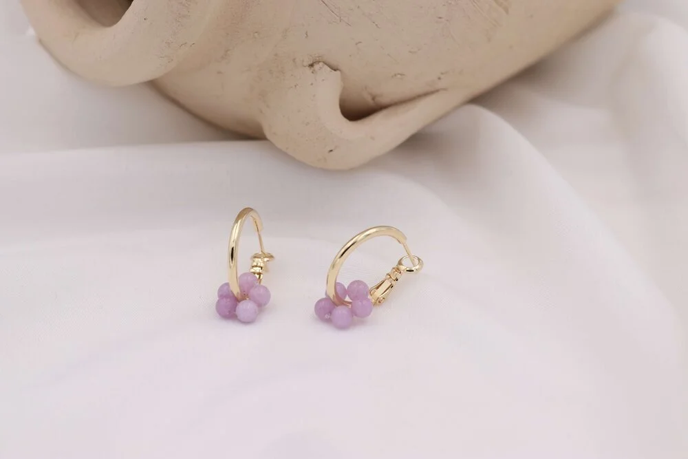 Klimbim_Pendientes_Bloomlavender3.jpeg