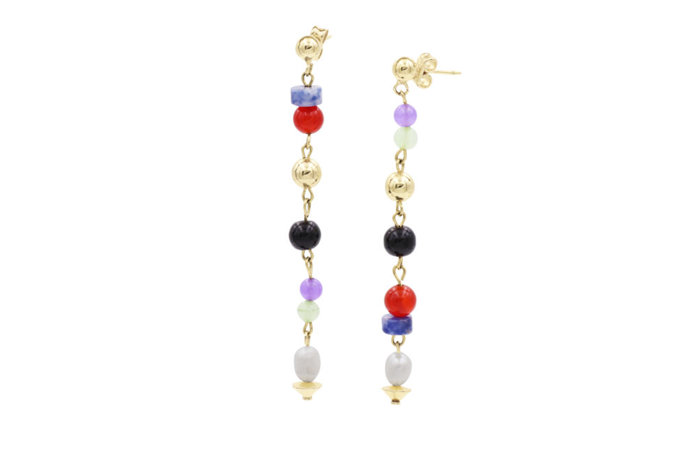 Klimbim_Pendientes_Alba.png