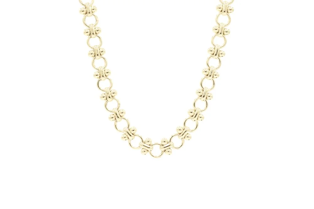 Meraki N Gold.jpg