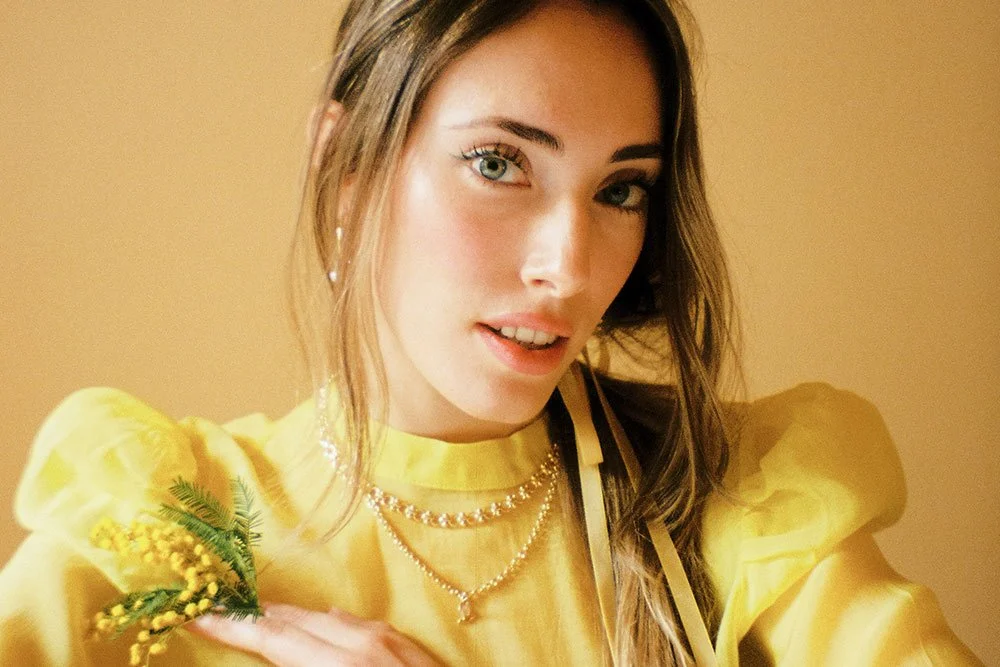 MERAKI NECKLACE MODEL 2.jpg