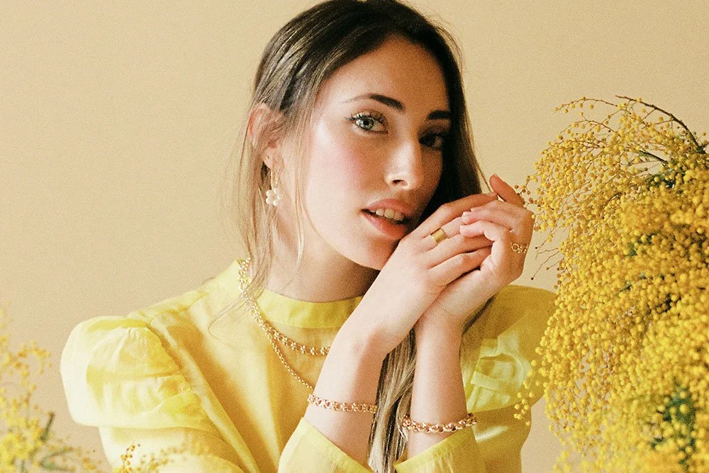 MERAKI NECKLACE MODEL 1.jpg