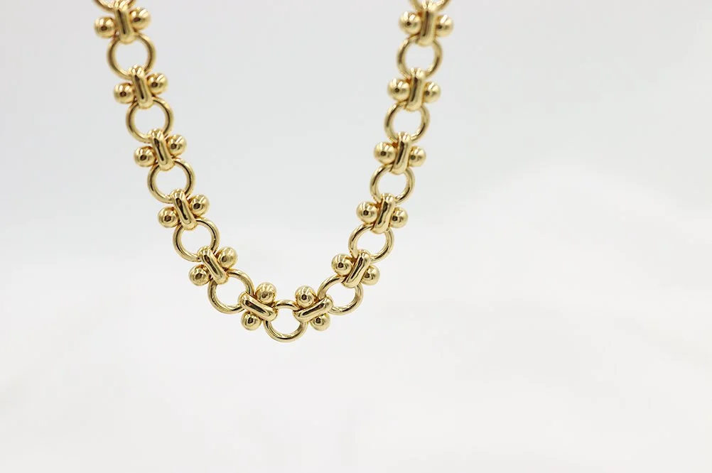 MERAKI N GOLD 3-2.JPG