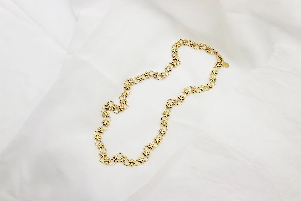 MERAKI N GOLD 1-2.JPG