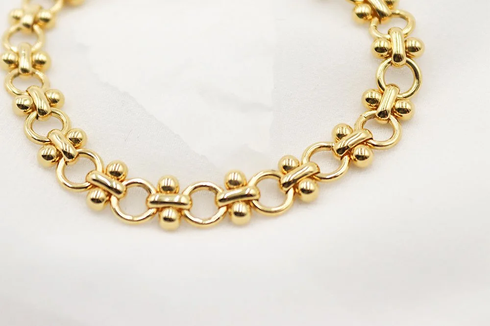 MERAKI BR GOLD 2-2.JPG