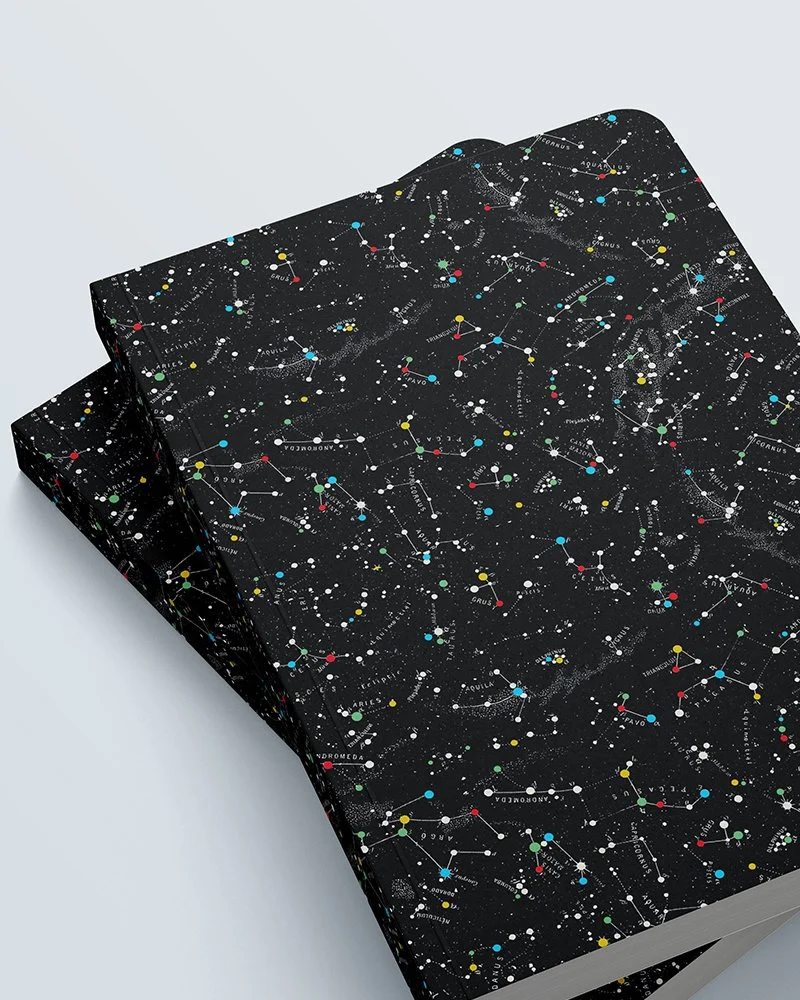 cuaderno_espacial_r (1).jpg