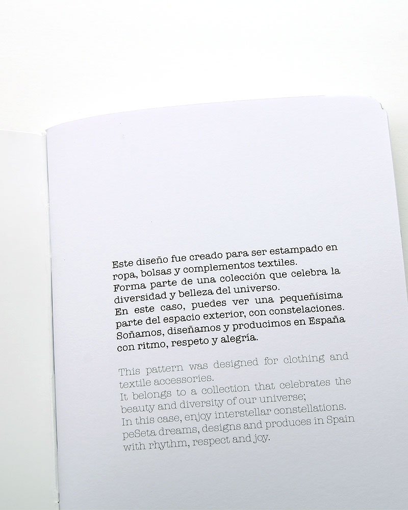 peSeta-libreta-pequeña-espacial3.jpg