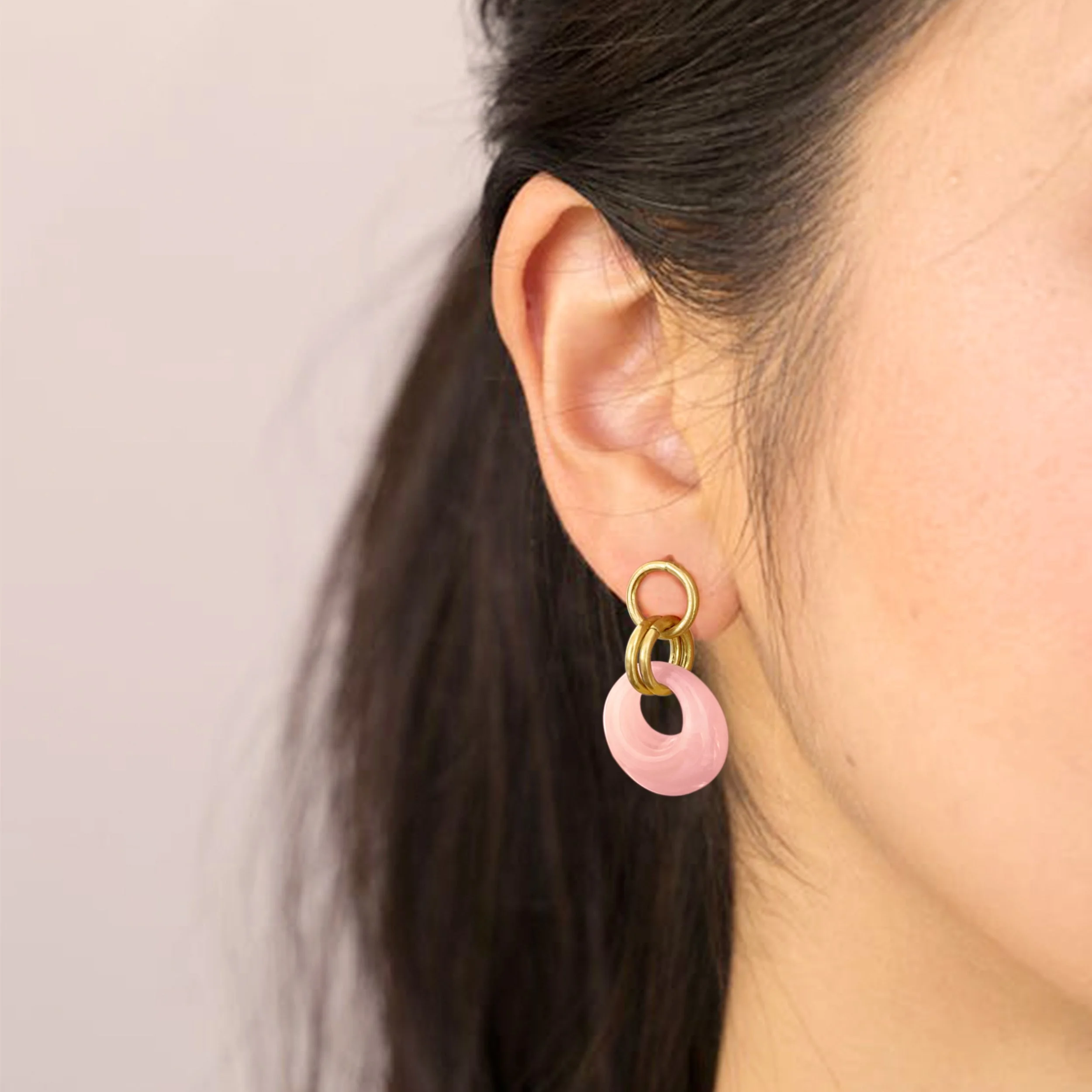 Lavs_Pendientes_Mist_pink.jpg