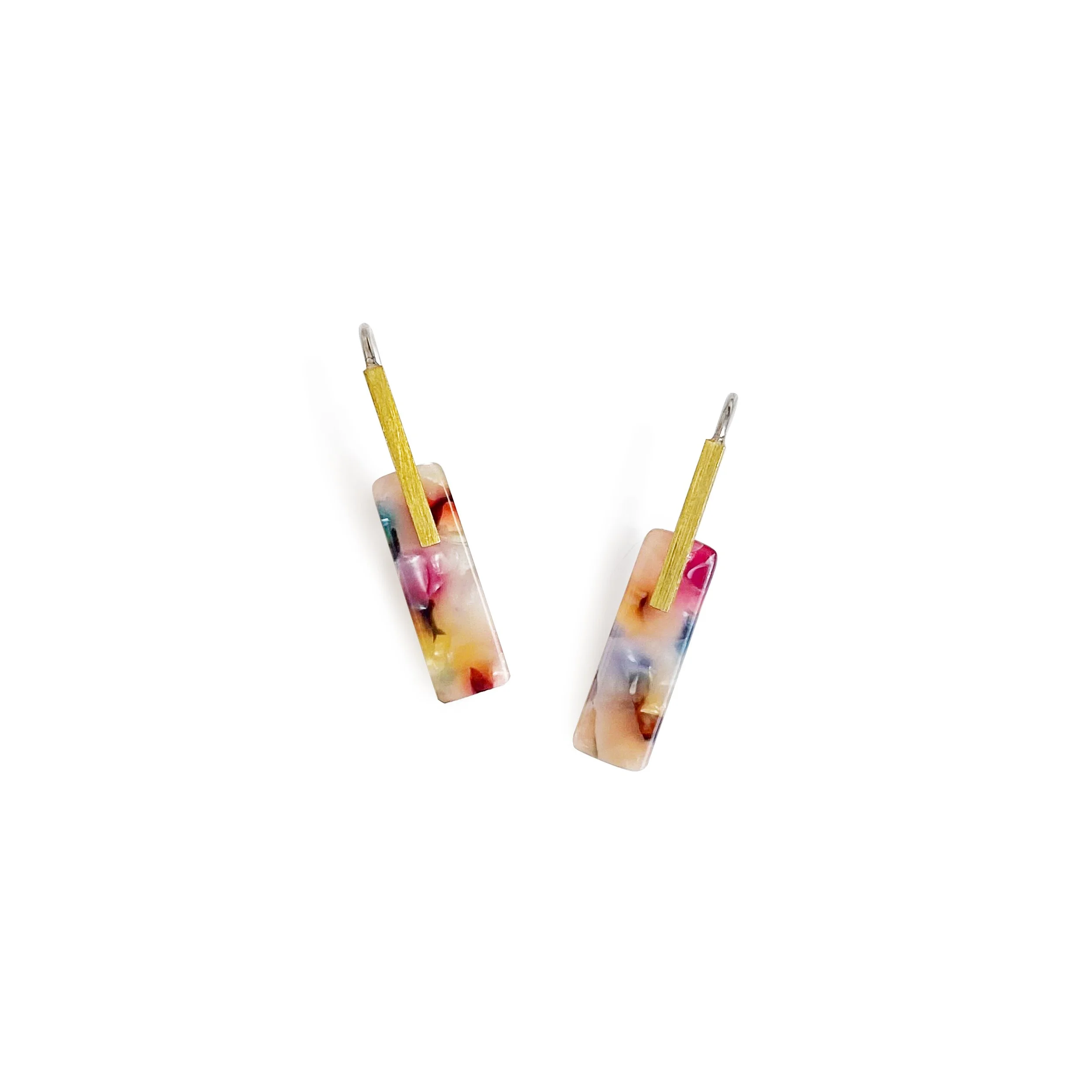 NEW CAREY Earrings.JPG