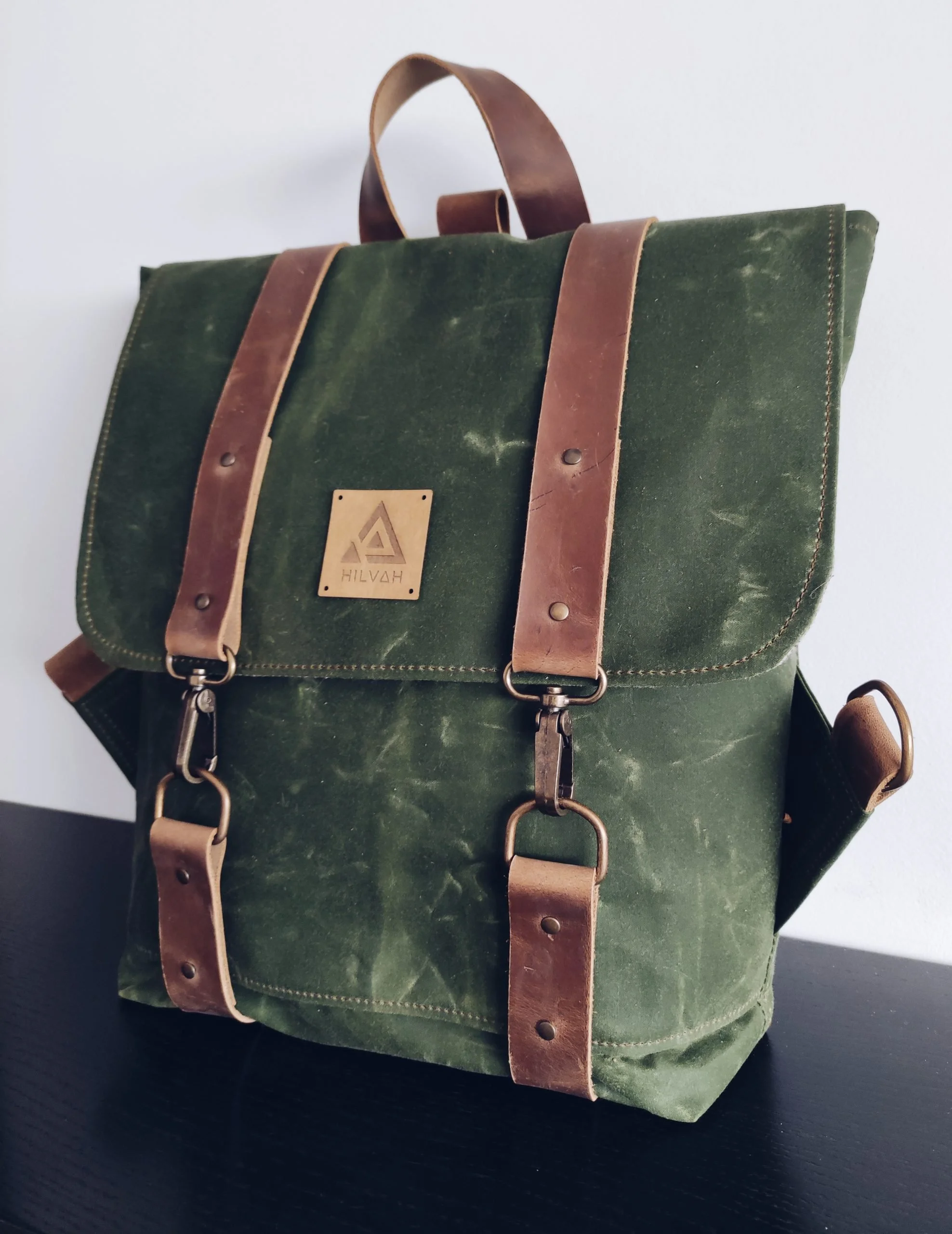 Mochila Natura 3.jpeg