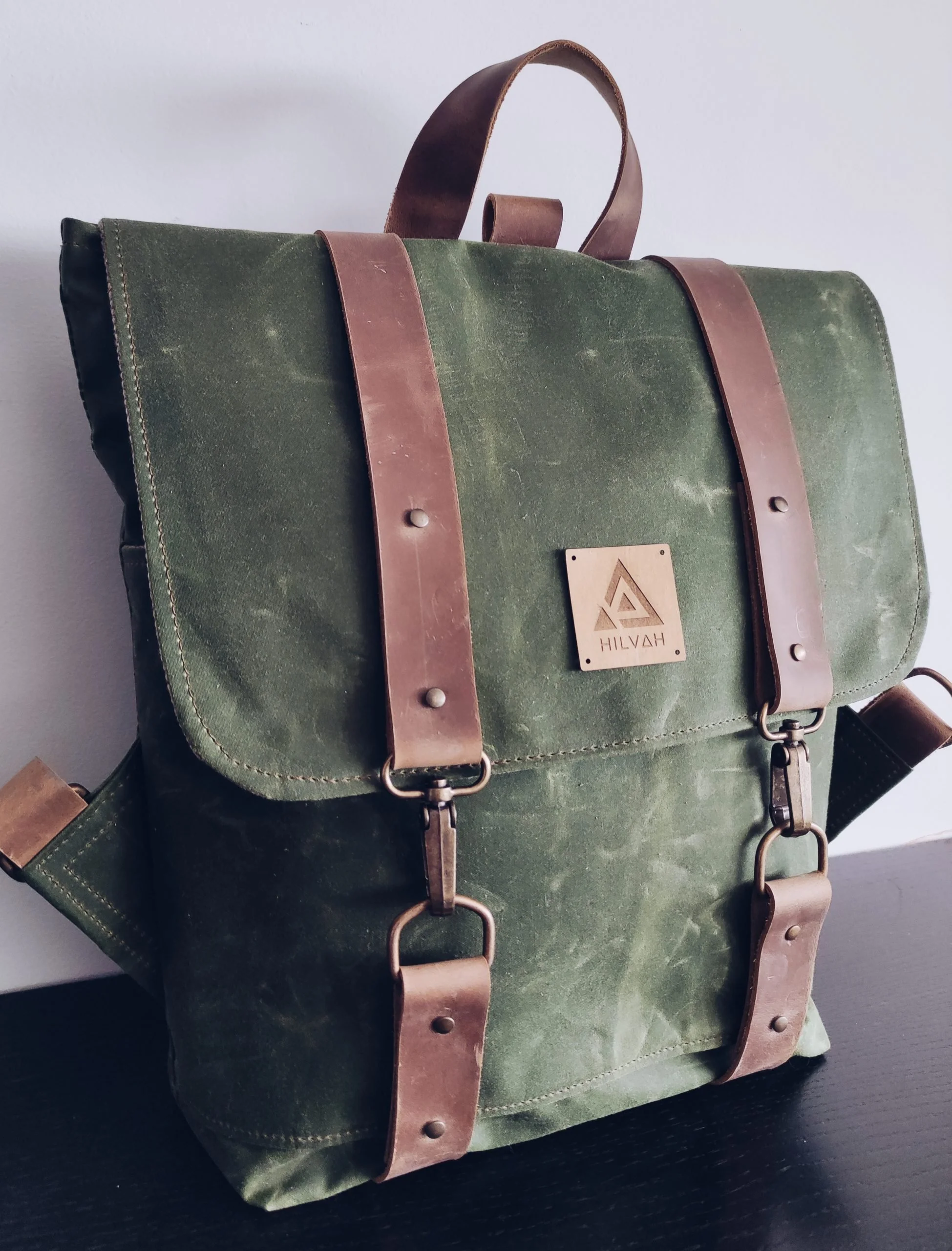 Mochila Natura 4.jpeg