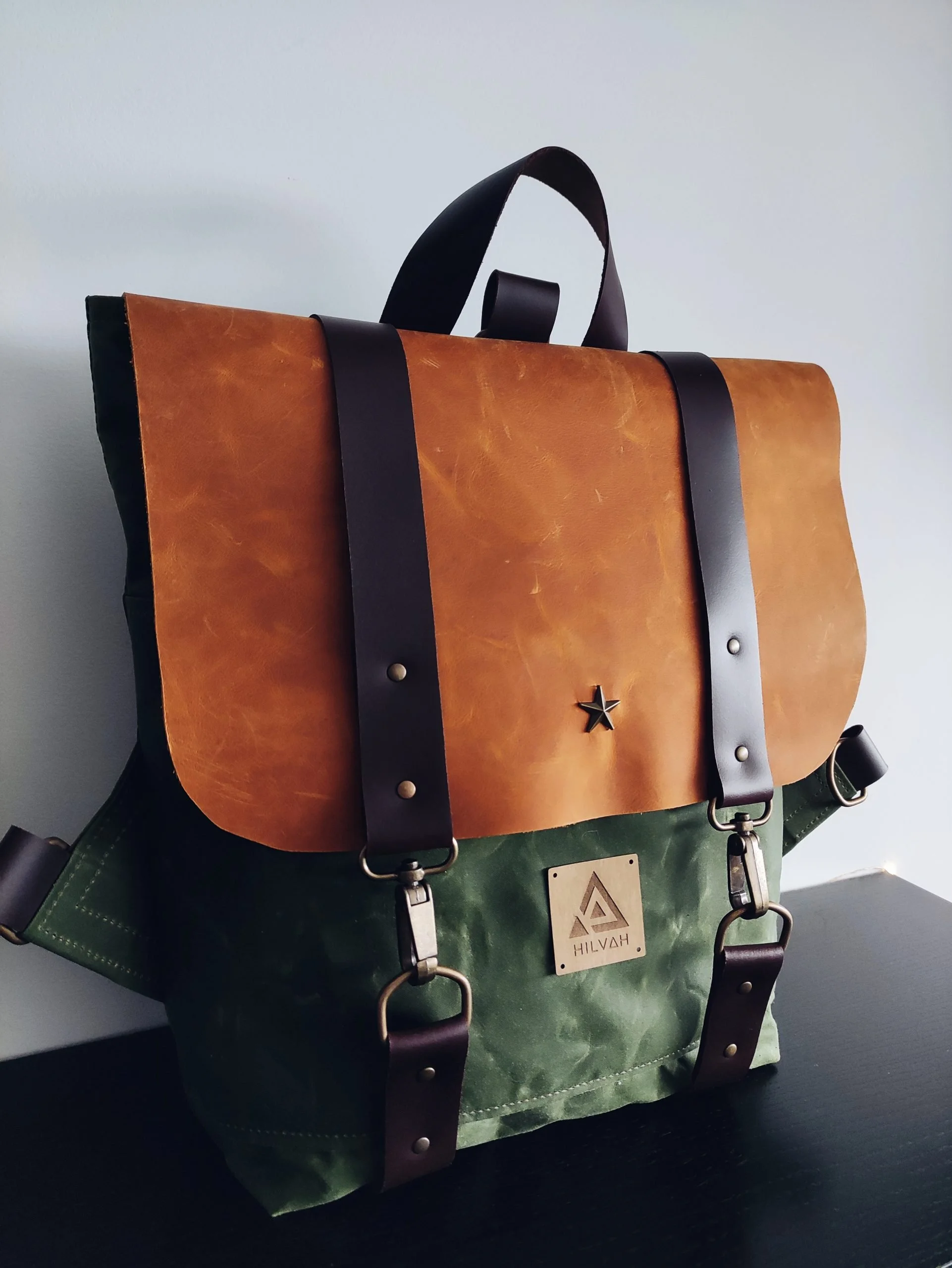 Mochila Sunset 4.jpeg