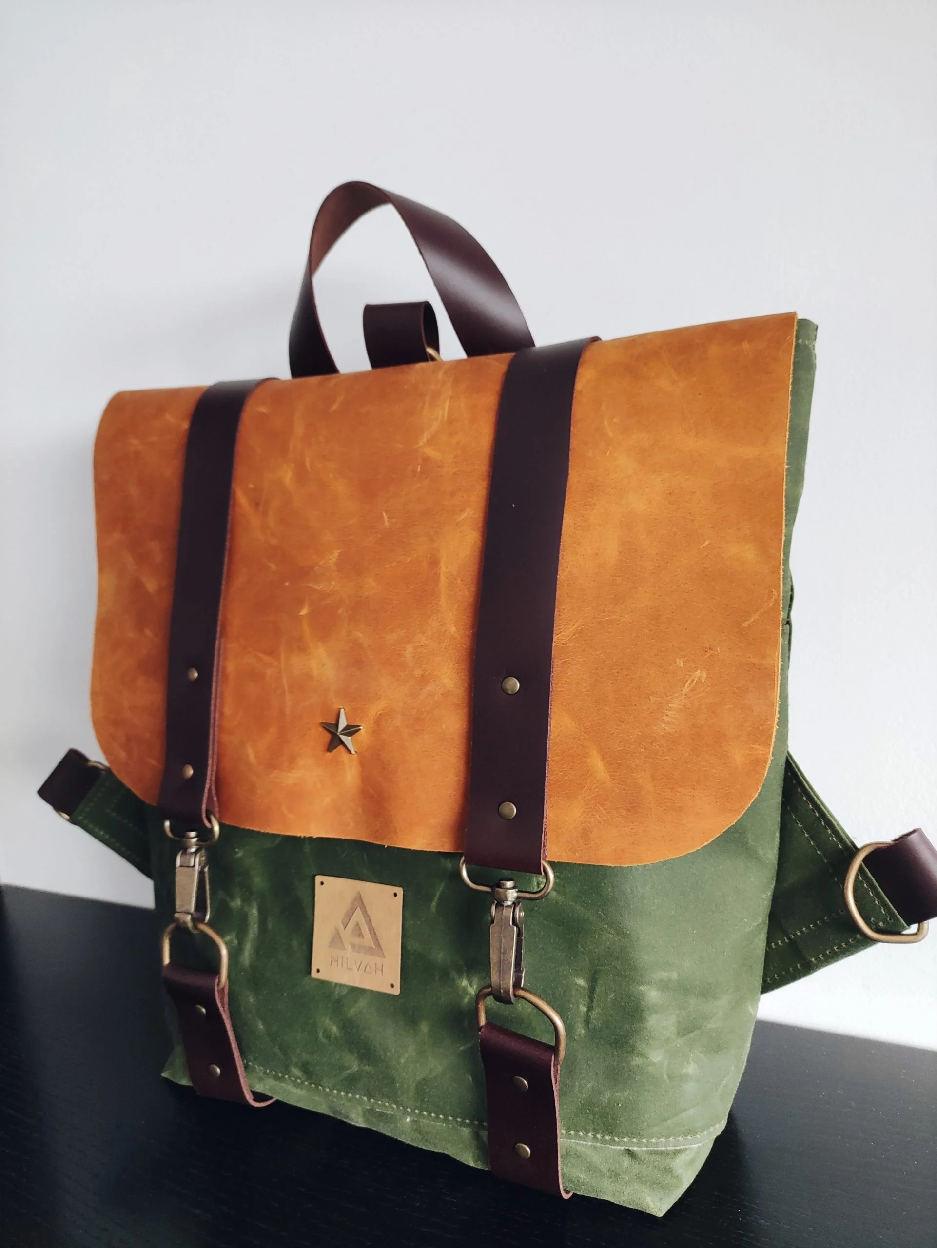 Mochila Sunset 3.jpeg